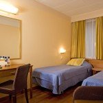 Kamer voorbeeld 3